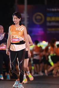 BIB: 
                            <button type="button" onclick="openModal(23469497)" class="btn btn-primary btn-sm float-right btn-popup" data-toggle="modal" data-target=".modal-high-quality">
                        <i class="fas fa-shopping-cart"></i> Add to Cart
                    </button>
                                            <button type="button" onclick="isThisMe(23469497, true)" class="btn btn-success btn-sm float-right btn-popup btn-isme hidden" data-toggle="tooltip" data-placement="bottom" title="นี่คือรูปของคุณใช่ไหม คลิกที่นี่เพื่อเอาเข้าอัลบั้ม">
                        <i class="fas fa-plus"></i> Add to album
                    </button>
                    <button type="button" onclick="isThisMe(23469497, false)" class="btn btn-warning btn-sm float-right btn-popup btn-isnotme hidden">
                        <i class="fas fa-ban"></i> Remove from album
                    </button>
